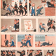 Illustration for article titled Pérák the Spring-Man; from urban legend to anti-fascist superhero